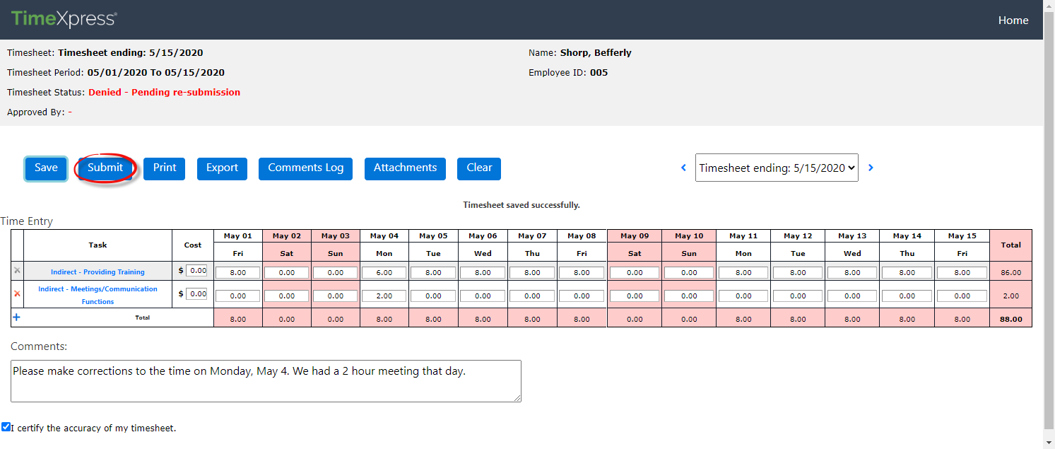 Graphical user interface, application
Description automatically generated
